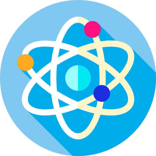 React.JS